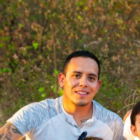 Airtronics Employee Isaac Talavera's profile photo