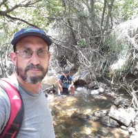 iwula Employee Johan Enslin's profile photo
