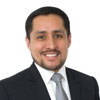 GameChange BOS Employee Alcibiades S.'s profile photo