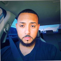 UPS Employee Gerard Blake's profile photo