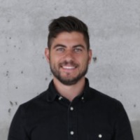 SkyCiv Cloud Engineering Software Employee Sam Carigliano's profile photo