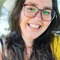 Betsoft Gaming Employee Danielle Rudolph's profile photo