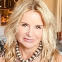 Consumer Justice Law Firm Employee Beth F's profile photo
