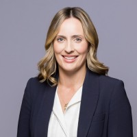 Organon Anz Employee Sonia Stawiski's profile photo