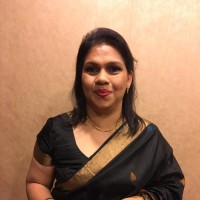 Star Garments Group Employee Sharmalee de Alwis's profile photo