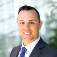 John Ramírez Email & Phone Number