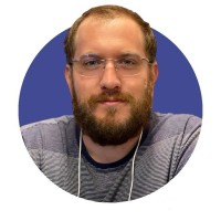 Mateus Atique's profile photo