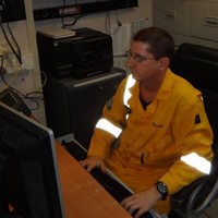 David Wassell Email & Phone Number