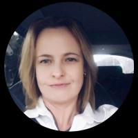 Metair Investments Limited Employee Lauren Otto's profile photo