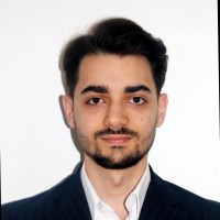 Avio Aero Employee Antonio Passaro's profile photo