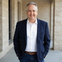 Ironclad Accounting & Finance Employee Dan Bender's profile photo