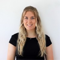 Jess Walker Email