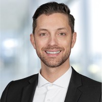 Lars Storm Email & Phone Number