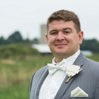 Diffin-Umlor & Associates Employee Terry Lyons's profile photo