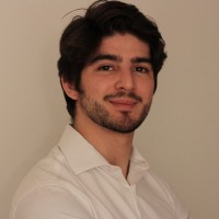 Fernando de Aragão Email