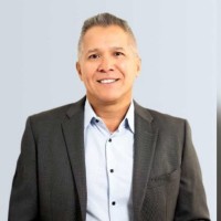 Business Integrity Services Employee Rodolfo Gari's profile photo