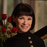 The Newbury of Brookline Employee Frances Bates's profile photo