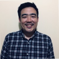 Interfisa Banco Employee Sergio Watanabe's profile photo