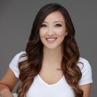 Story Health Employee Julia Nguyen's profile photo