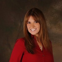 Gretchen Keeter Email & Phone Number