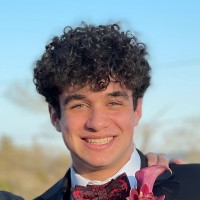 Matthew Celotto Email