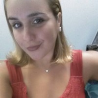 Johnson Insurance Group Employee Rosie Orbea's profile photo