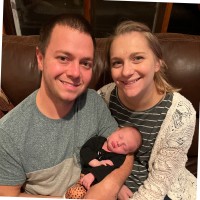 Jared Heiberger Email & Phone Number