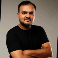 Swapnil Pande Email