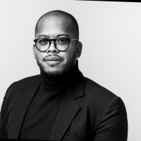 Babilou Employee Guy Noumen's profile photo