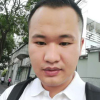 李威's profile photo