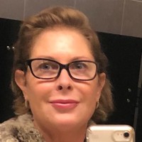 Leigh Correll Email & Phone Number