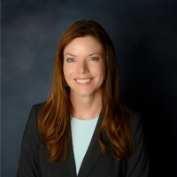 Amy Allaire Email