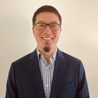 Matthew Chee Email & Phone Number