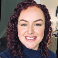 Ruminant BioTech Employee Sophia Holdsworth's profile photo