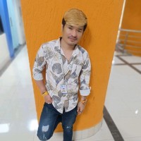 Ajay Rai Email