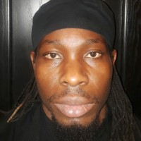 Fitzroy Irving Email & Phone Number