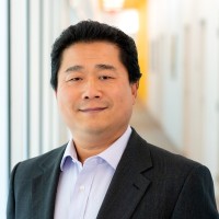 Hunter Qin Email & Phone Number