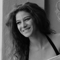 RBar Energy Employee Kalena Shoman's profile photo