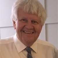 Alternative Wellness Centers Employee James Ivers's profile photo