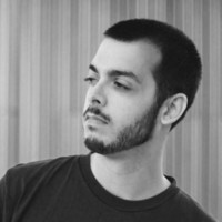 Banshee Employee Claudio González's profile photo