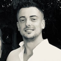 Trecobat Groupe Employee Étienne Plateau's profile photo