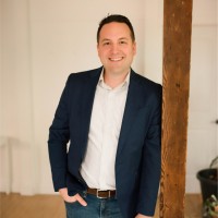 Michael Mainier