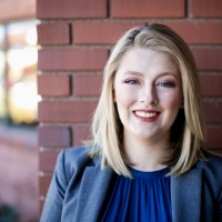 Ashley Golden Email & Phone Number