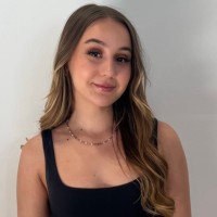 Savannah Dalcin Email & Phone Number
