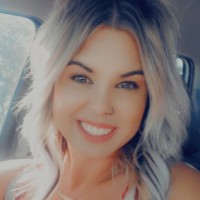 Jennifer Morgan Email