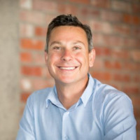 Alchimie Pty Ltd Employee Matt Kerr's profile photo