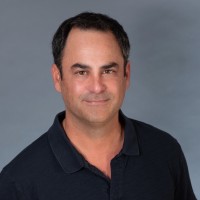 GPL Technologies Employee Todd Cogan's profile photo