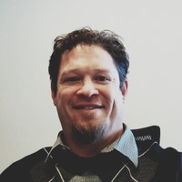 Ragle Inc Employee Keith Maasberg's profile photo