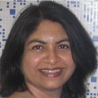 Milaan Foundation Employee Abha Sharma's profile photo