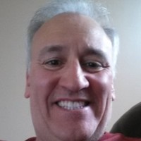 Taylor Farms Employee Anthony Scotti's profile photo